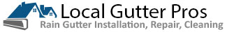 Norfolk Gutter Contractors